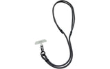 UAG Civilian Crossbody Slim Lanyard