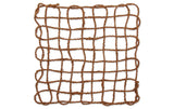 Repti Planet Coco Netz 50x50cm