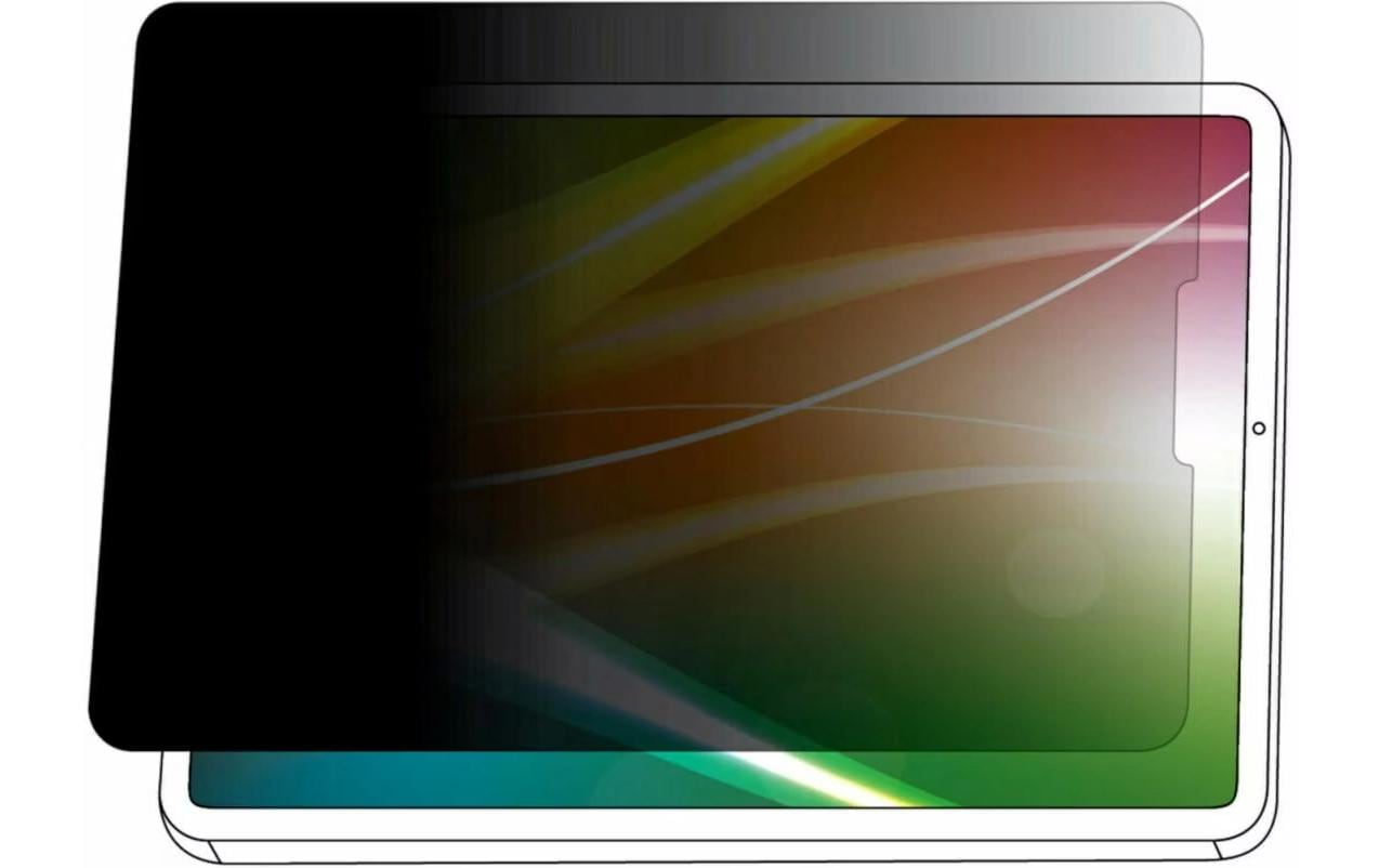 3M Bright Screen PF iPad Apple