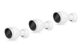 Ubiquiti Protect UVC-G5-BULLET-3, 3-Pack