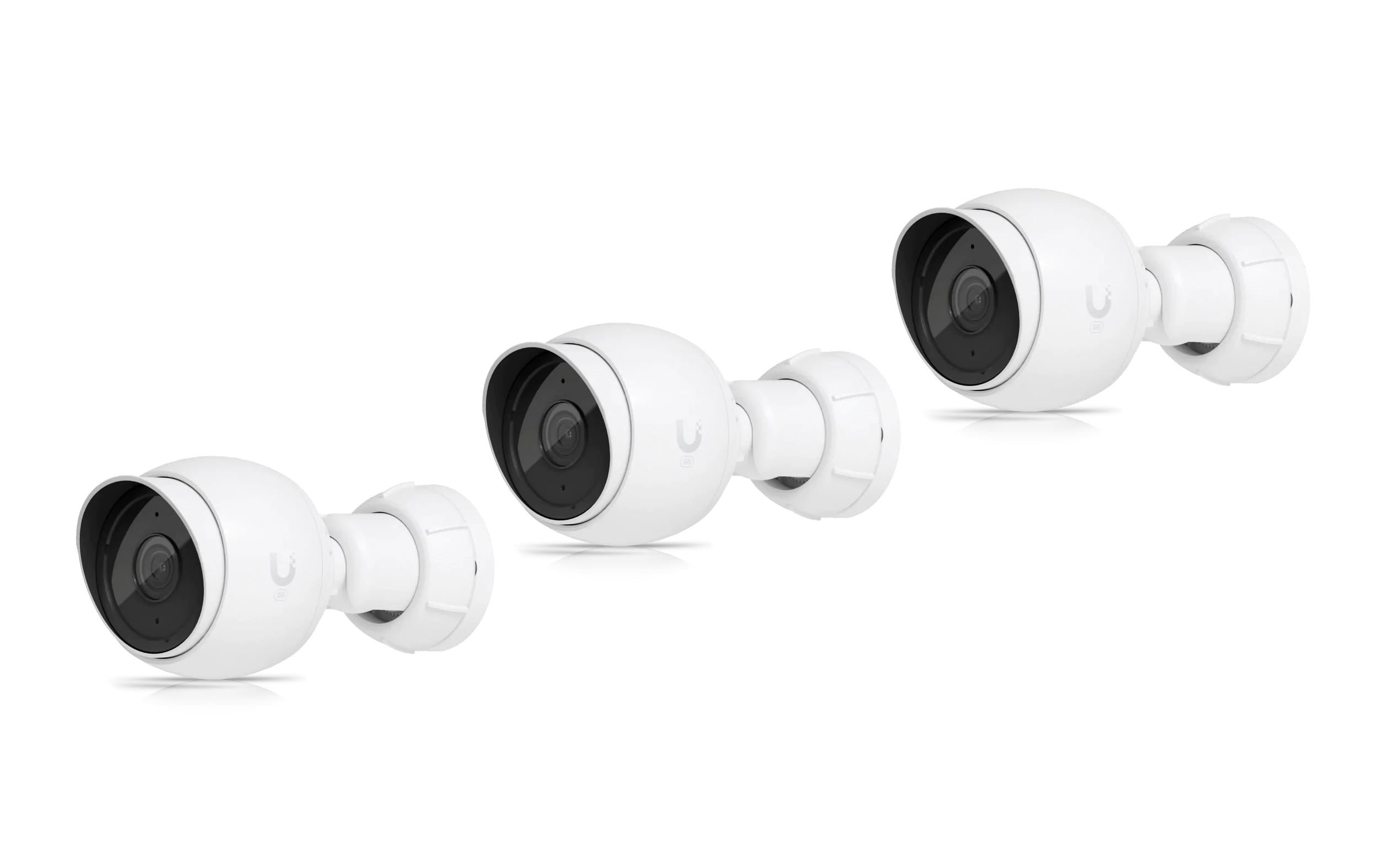 Ubiquiti Protect UVC-G5-BULLET-3, 3-Pack