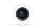 Ubiquiti UniFi UVC-AI-THETA-PROLENS50
