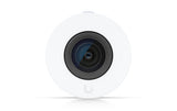Ubiquiti UniFi UVC-AI-THETA-PROLENS110