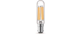 Philips LED Lampe 6.5W (60W)