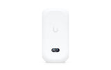 Ubiquiti UniFi UVC-AI-THETA-HUB