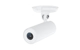Ubiquiti UniFi UACC-AI-THETA-ANGLE