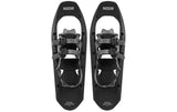 KOOR Schneeschuh Arduus Highlander S/M