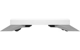 HP Druckerunterstand - (6QN54A)