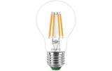 Philips LED Lampe 2.3W (40W)