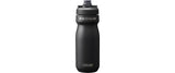 CamelBak Podium V.I. 0.5l