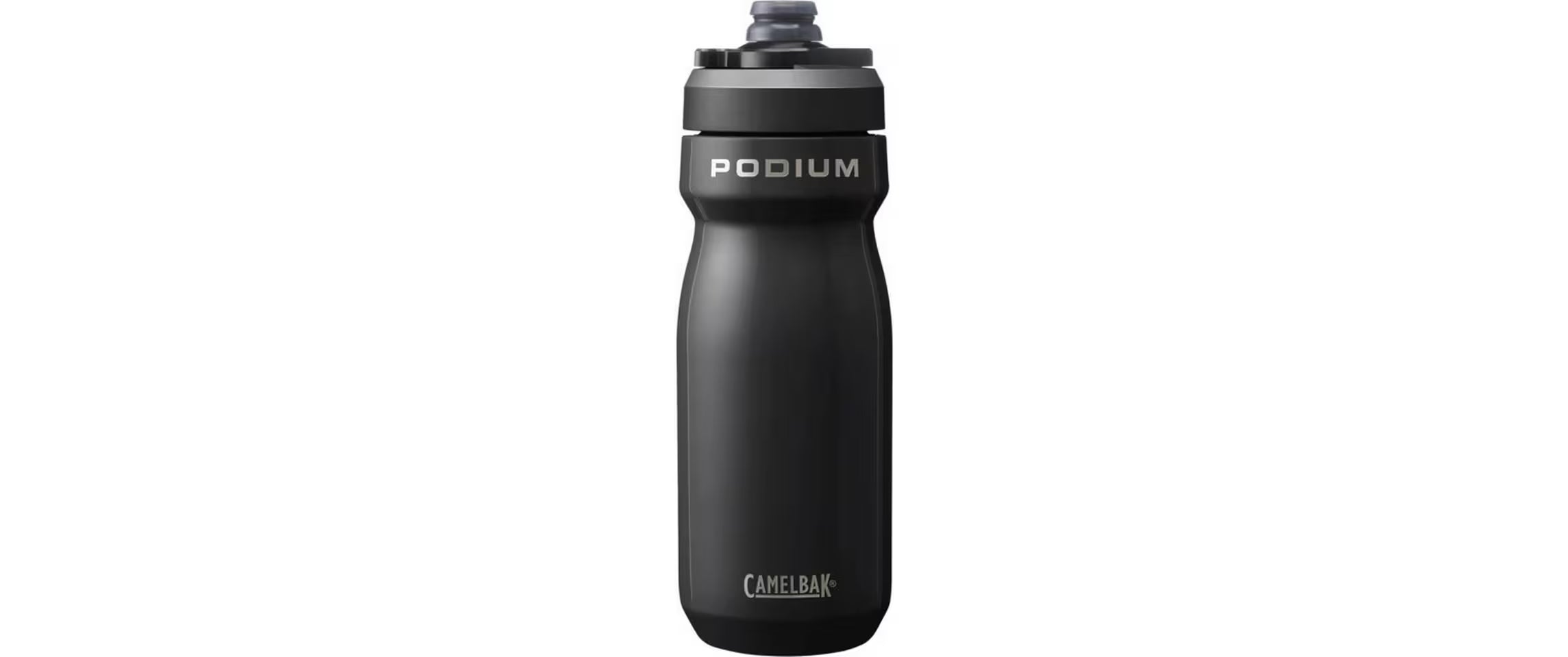 CamelBak Podium V.I. 0.5l
