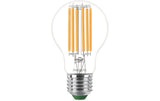 Philips LED Lampe 5.2W (75W)