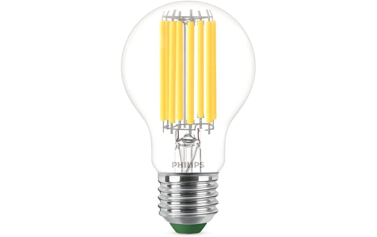 Philips LED Lampe 7.3W (100W)