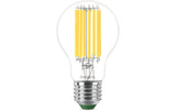 Philips LED Lampe 7.3W (100W)