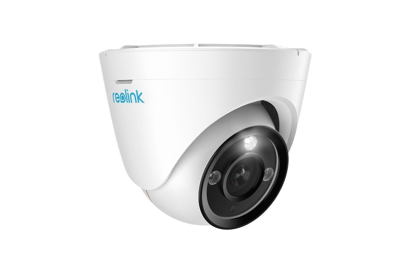 Reolink RLC-1224A 4MM