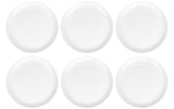 FURBER, Frühstücks- & Dessertteller Ø 21 cm