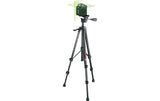 BOSCH Kreuzlinien-Laser Universal Level 360