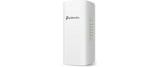 TP-Link SG2005P-PD: 5Port