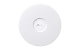 TP-Link EAP773: Omada BE9300