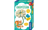 MITBRING Knüpfstern 4+/1