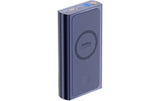 4smarts Powerbank Graphene Pro UltiMag