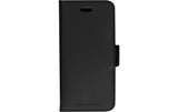 DBR Copenhagen Case, Black