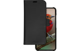 DBR Lynge Case, Black