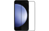 DBR Eco Shield Folie