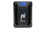 FXLion NANO TWO - V-Mount Battery