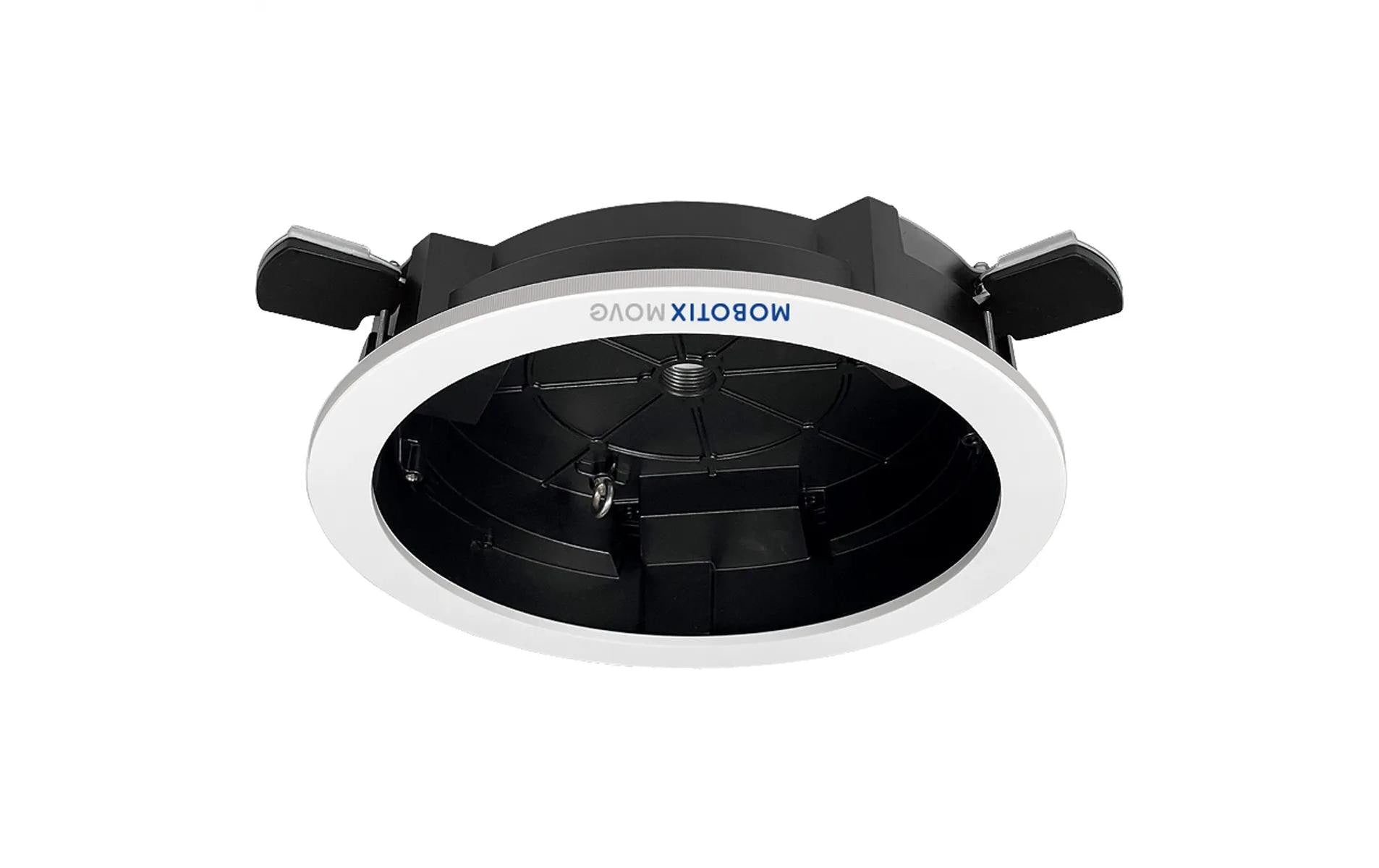 Mobotix Einbauhalterung Mx-M-VM-IC