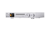 NOXON A571 CD, DAB+ & Internetradio Tuner