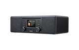 Noxon Furka, DAB+ Radio