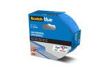 ScotchBlue Malerabdeckband