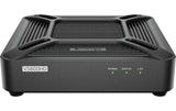 Synology VisualStation VS600HD