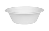 FURBER, Einweg-Schale Ø 13.5 cm, 50 Stück,