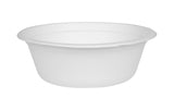 FURBER, Einweg-Schale Ø 15.5 cm, 50 Stück,