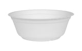 FURBER, Einweg-Schale Ø 17.5 cm, 50 Stück,