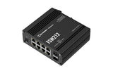 Teltonika TSW212 Industrie managed Switch