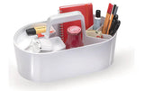 HAN Sammelbox LOFT 1200-12