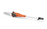 Husqvarna Zubehör Rasentrimmer