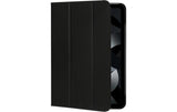 DBR Oslo Case, Black