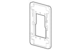 Aruba Deckenhalterung AP-500H-MNT1