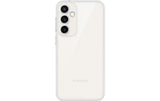 Samsung Clear Case