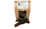 Essendia Lammpansen 300g