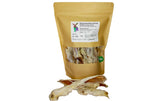 Essendia Kaninchenohren mit Fell 150g