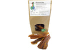 Essendia Pferdenecks 300g