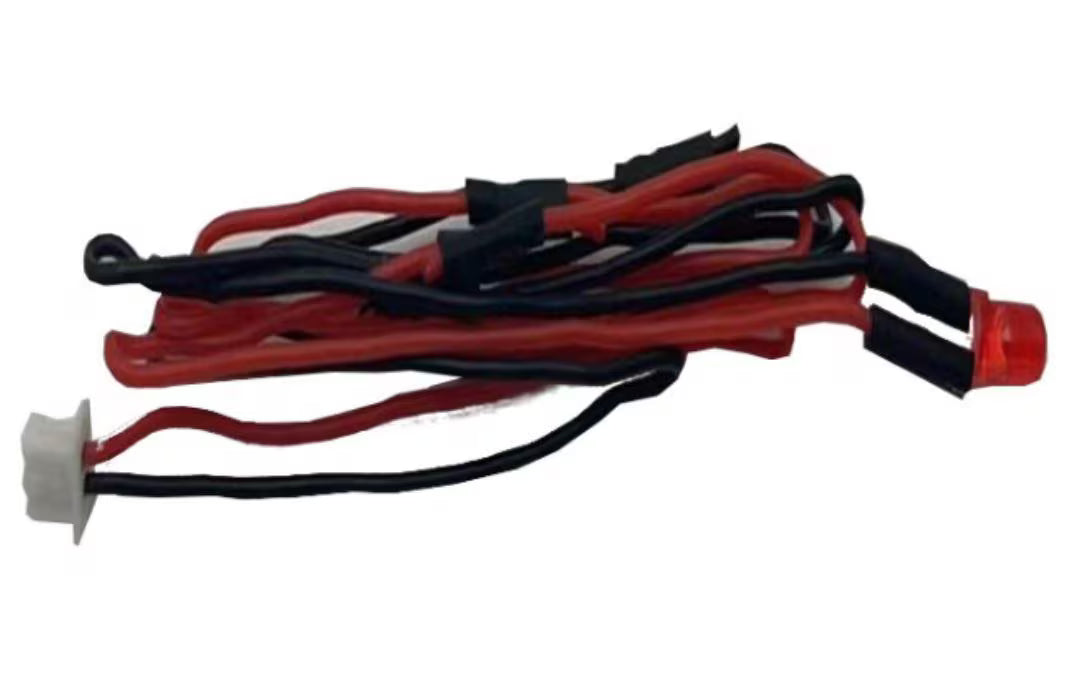 Amewi Heckleuchte EC135B