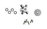 Amewi Aluminium Rotorkopf