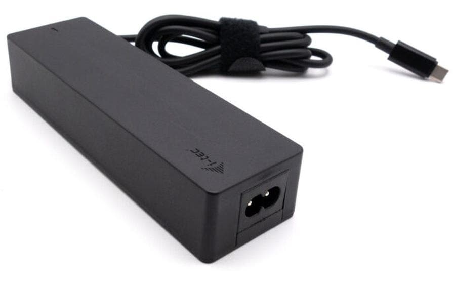 itec USB C Universal Charger 100W