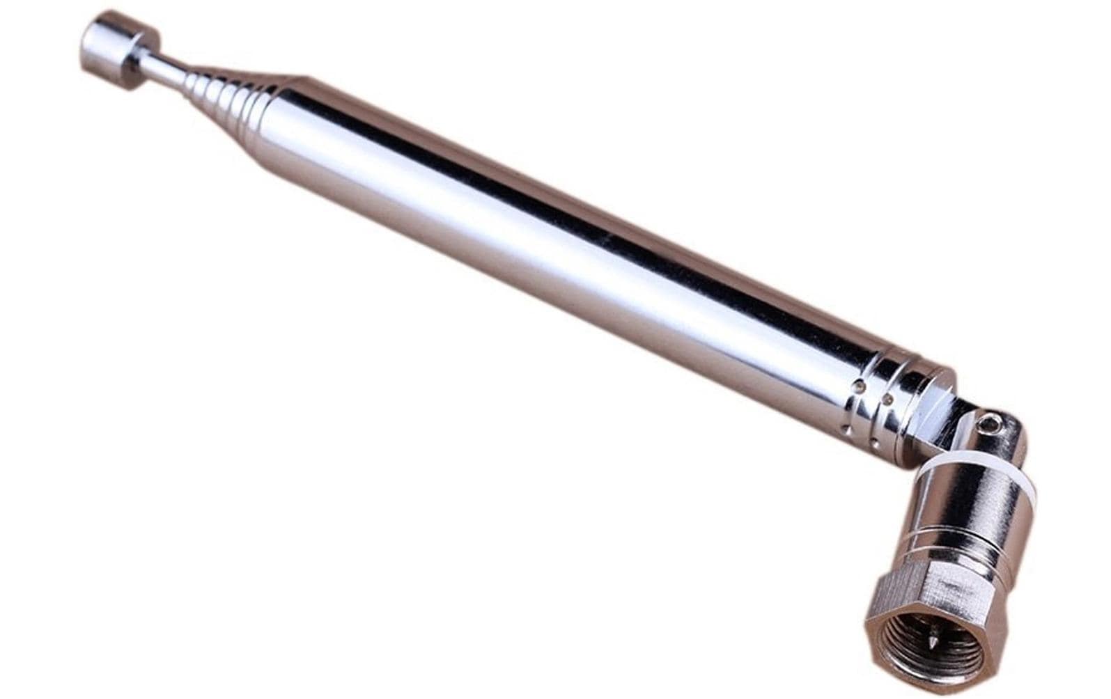 Telestar Teleskopantenne